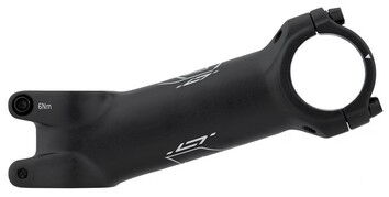 Вынос руля PRO LT 17° 110 мм