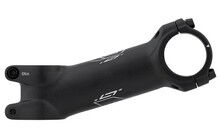 Винос керма PRO LT 17° 110 мм - фото 1