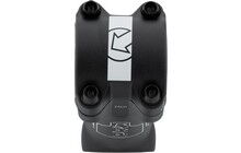 Винос керма PRO LT 17° 110 мм - дополнительное фото 1