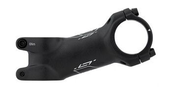 Вынос руля PRO LT 17° 60 мм