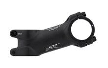 Винос керма PRO LT 17° 60 мм - фото 1