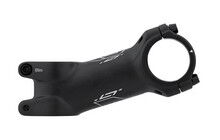 Вынос руля PRO LT 17° 70 мм - фото 1