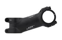 Винос керма PRO LT 17° 80 мм - фото 1