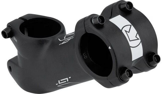 Винос керма PRO LT 35° 90 мм - дополнительное фото 1