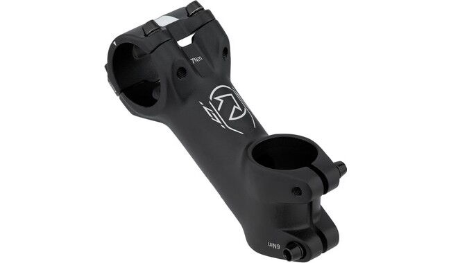 Винос керма PRO LT 35° 90 мм - дополнительное фото 2