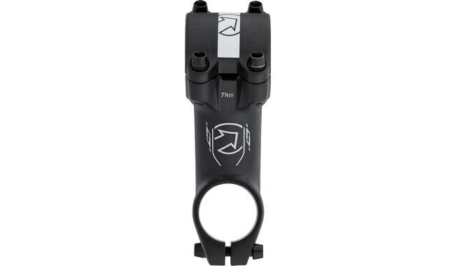 Винос керма PRO LT 35° 90 мм - дополнительное фото 3