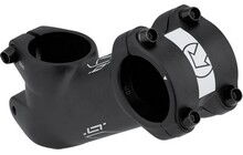 Винос керма PRO LT 35° 90 мм - дополнительное фото 1