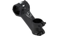 Винос керма PRO LT 35° 90 мм - дополнительное фото 2