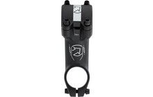 Винос керма PRO LT 35° 90 мм - дополнительное фото 3