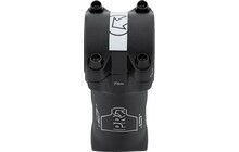 Винос керма PRO LT 35° 90 мм - дополнительное фото 4