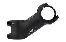 Вынос руля PRO LT 35° 70 мм - фото 1