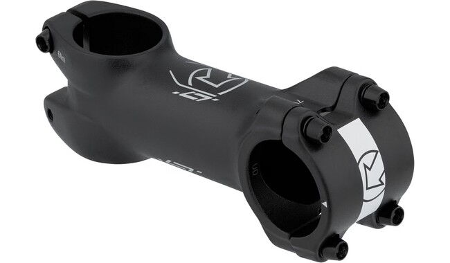 Винос керма PRO LT 6° 90 мм - дополнительное фото 1