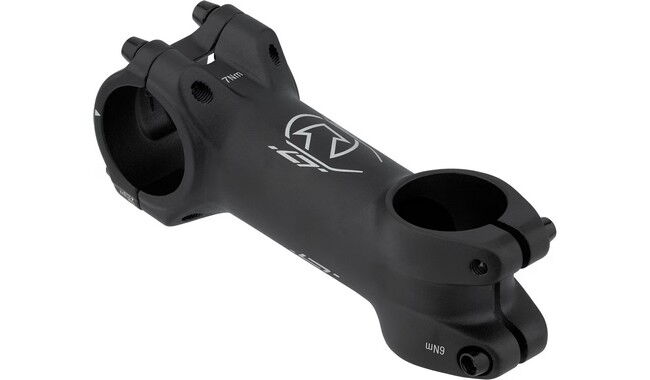 Винос керма PRO LT 6° 90 мм - дополнительное фото 2