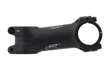 Винос керма PRO LT 6° 90 мм - фото 1