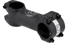 Винос керма PRO LT 6° 90 мм - дополнительное фото 1