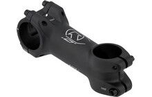 Винос керма PRO LT 6° 90 мм - дополнительное фото 2