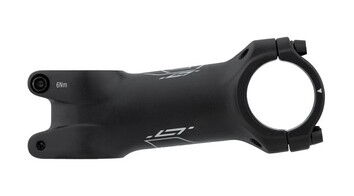 Вынос руля PRO LT 6° 80 мм