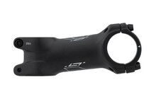 Винос керма PRO LT 6° 70 мм - фото 1