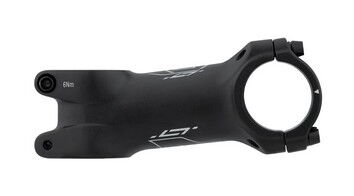 Вынос руля PRO LT 6° 60 мм