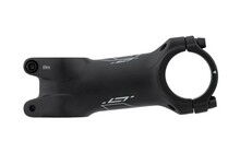 Винос керма PRO LT 6° 60 мм - фото 1