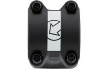 Винос керма PRO LT 6° 60 мм - дополнительное фото 1