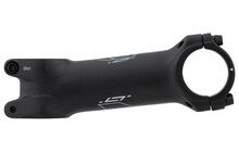 Вынос руля PRO LT 6° 120 мм - фото 1