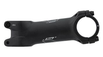 Вынос руля PRO LT 6° 110 мм