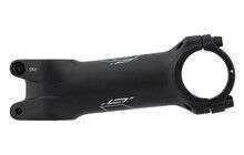 Винос керма PRO LT 6° 110 мм - фото 1