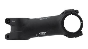 Вынос руля PRO LT 6° 100 мм