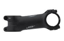 Винос керма PRO LT 6° 100 мм - фото 1