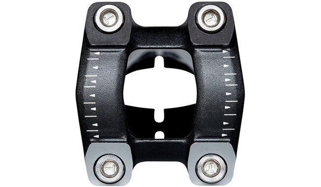 Вынос руля PRO PLT 70 мм 2022 - дополнительное фото 2