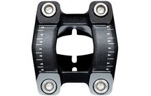 Вынос руля PRO PLT 70 мм 2022 - дополнительное фото 2