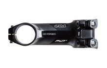 Вынос руля PRO PLT 70 мм 2022 - дополнительное фото 3