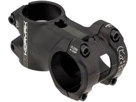 Вынос руля PRO Koryak 60 мм 2022