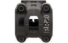 Вынос руля PRO Koryak 90 мм - дополнительное фото 1