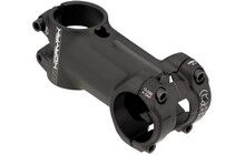 Вынос руля PRO Koryak 80 мм - фото 1