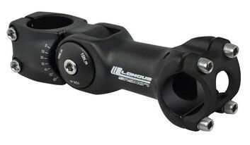 Винос керма Longus Setup 25.4 110 мм