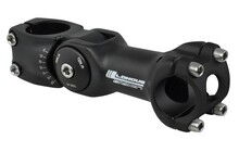 Вынос руля Longus Setup 25.4 110 мм - фото 1