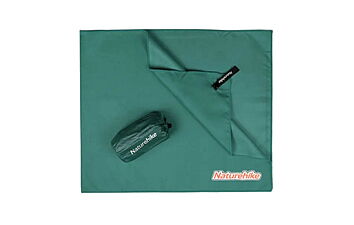 Рушник Naturehike CNK2300SS010 1560х800 мм