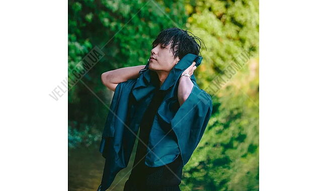 Рушник Naturehike CNK2300SS010 1560х800 мм - дополнительное фото 2