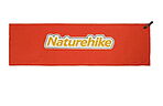 Рушник Naturehike CNK2300SS011 1000х300 мм - фото 1