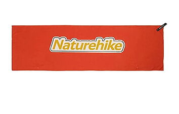 Полотенце Naturehike CNK2300SS011 1000х300 мм