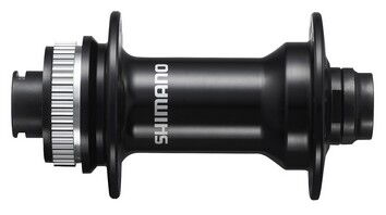 Передняя втулка Shimano HB-RS470 32H