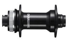 Передня втулка Shimano HB-RS470 32H - фото 1