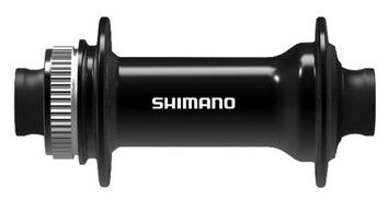Передняя втулка Shimano HB-TC500 32H