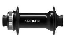 Передня втулка Shimano HB-TC500 32H - фото 1