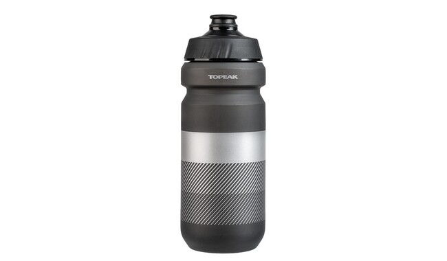 Велофляга Topeak 650 мл - фото 1
