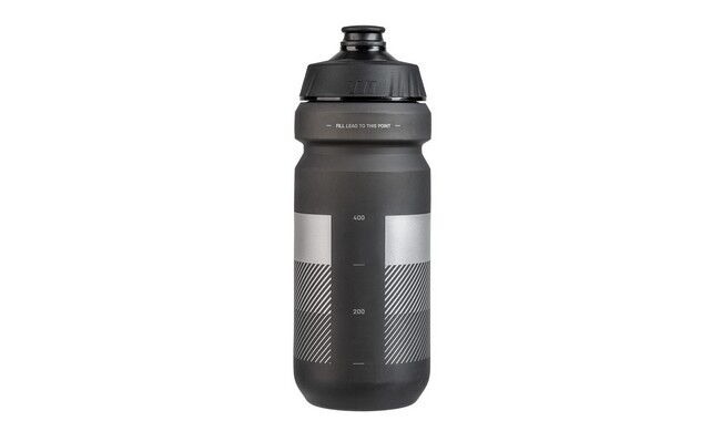 Велофляга Topeak 650 мл - дополнительное фото 1