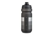 Велофляга Topeak 650 мл - дополнительное фото 1