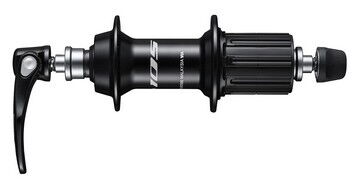 Задня втулка Shimano 105 FH-R7000 32H